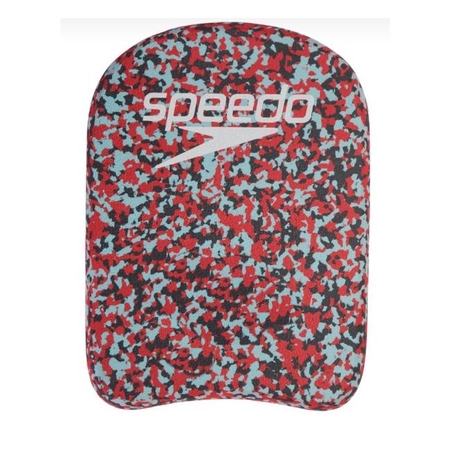 Доска для плавания Speedo Eva Kickboard 